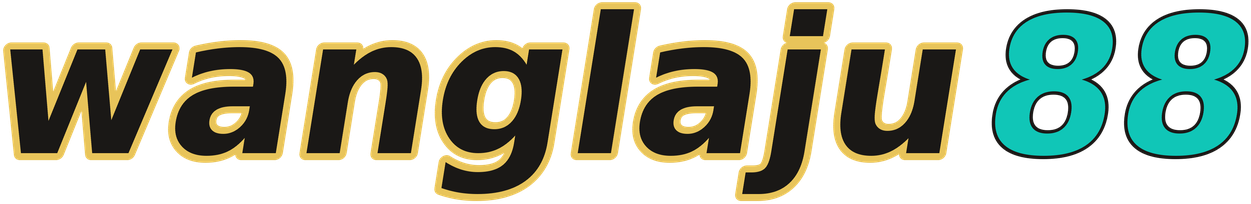 wanglaju88 logo
