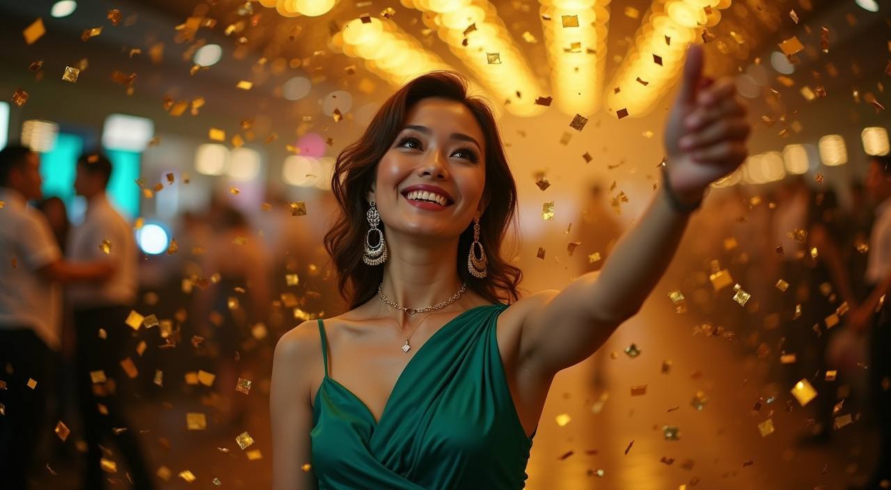 wanglaju88 Buka Akaun wanglaju88 Untuk Malaysia