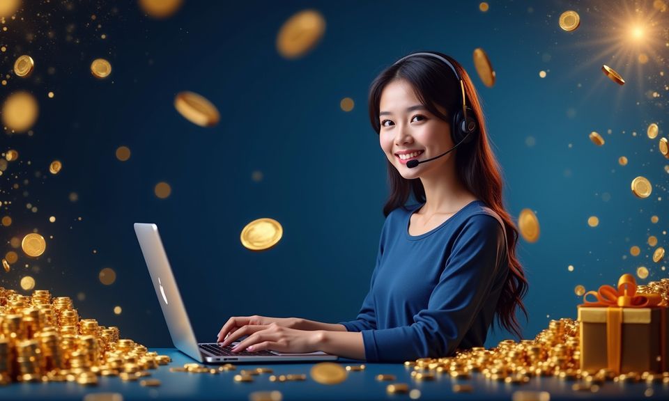 wanglaju88 Akses Penuh Lobi di Telefon dan Tablet Anda
